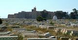 RIBAT DI HARTHEMA 2